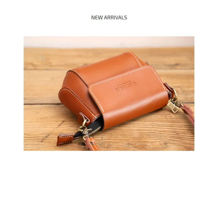 Black Crossbody Purses Small Black Crossbody Purse Black Leather Crossbody Purse