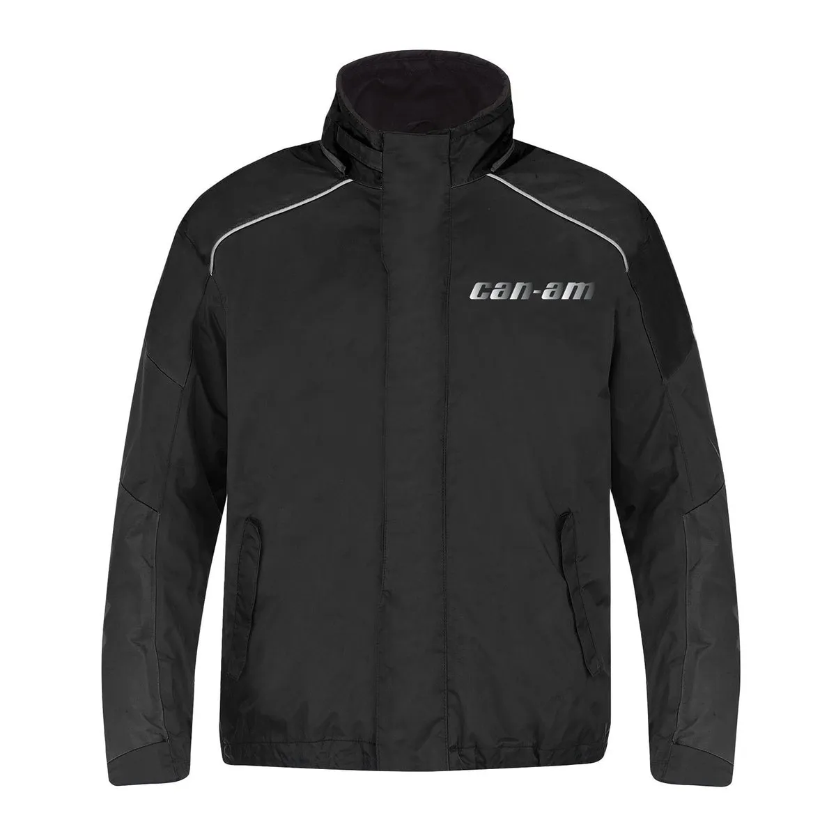 Can-Am Rain Jacket