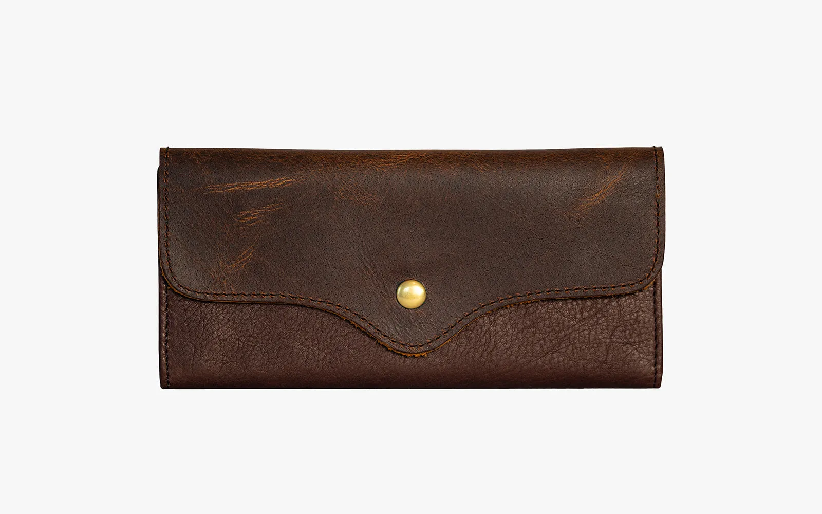 Card Case Wallet