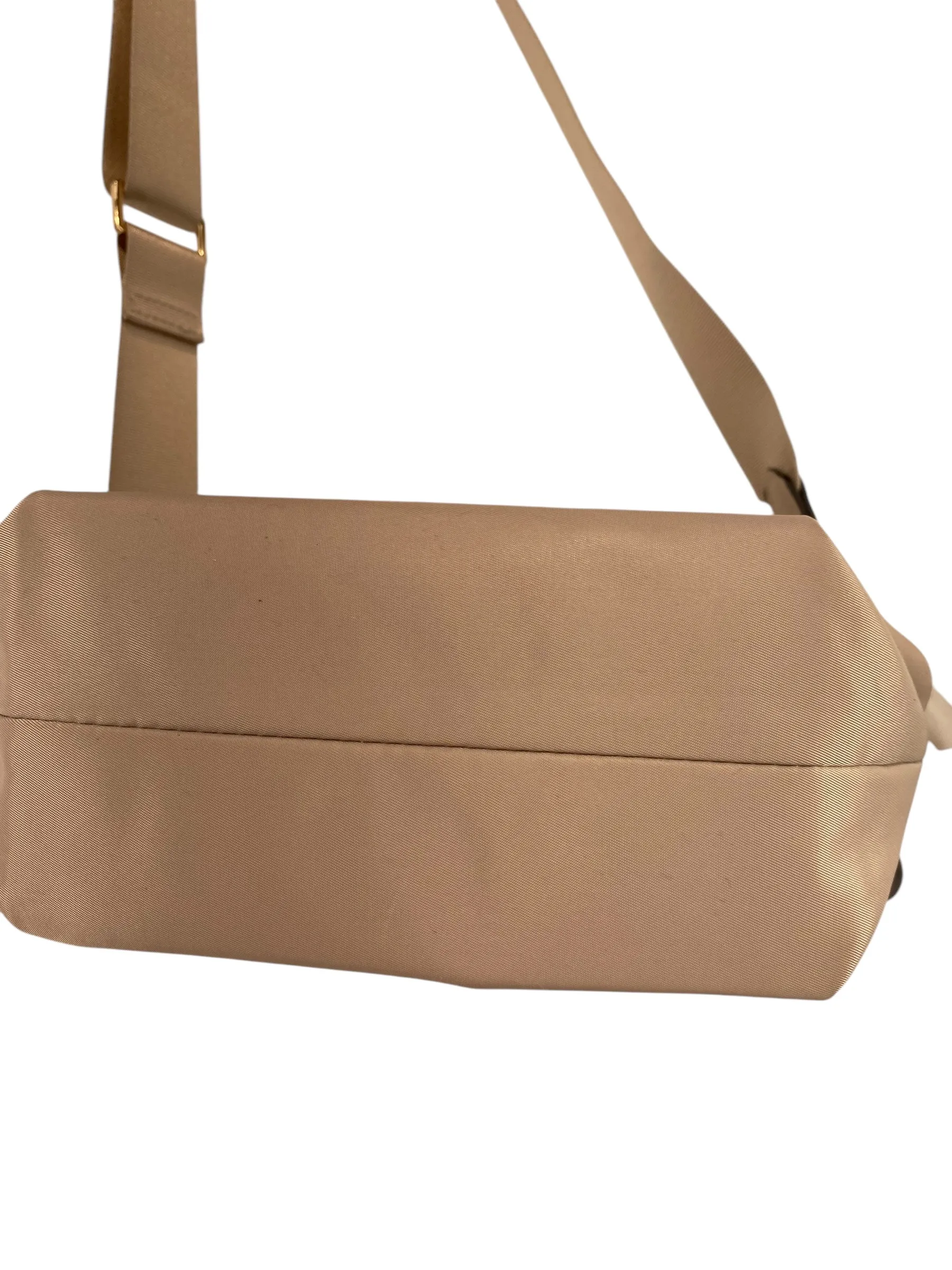 Crossbody By A New Day, Size: Small