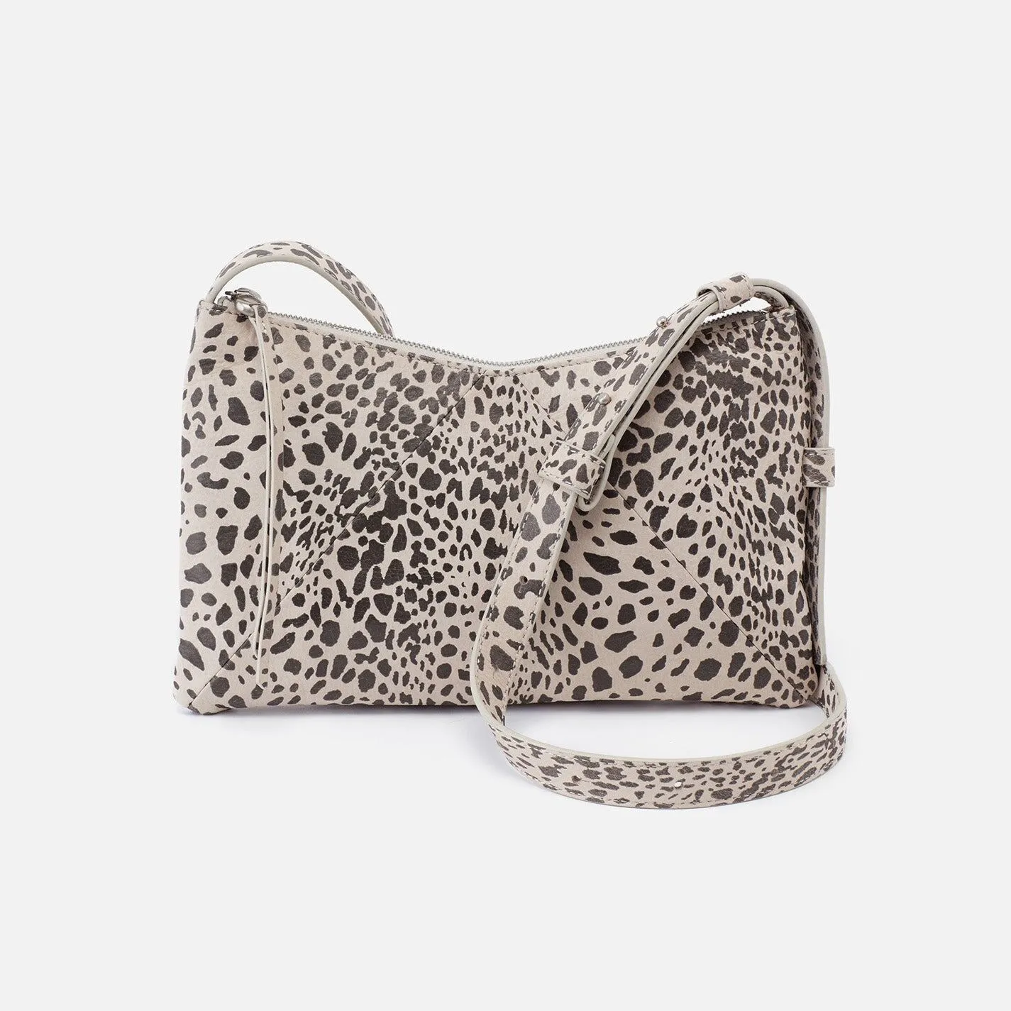 Hobo Paulette Small Crossbody