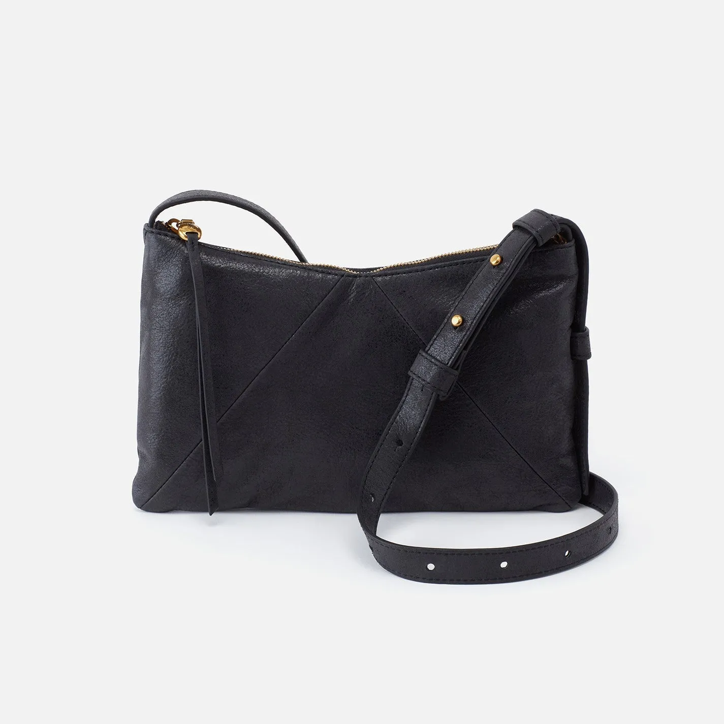 Hobo Paulette Small Crossbody