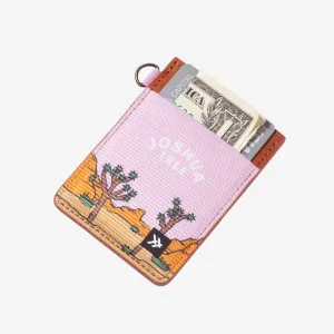 Joshua Tree