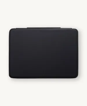 LAPTOP CASE 15 INCH