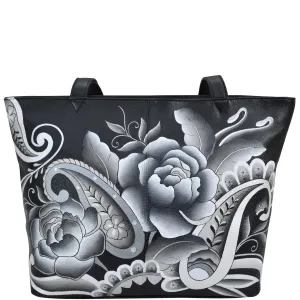 Large Tote - 8045