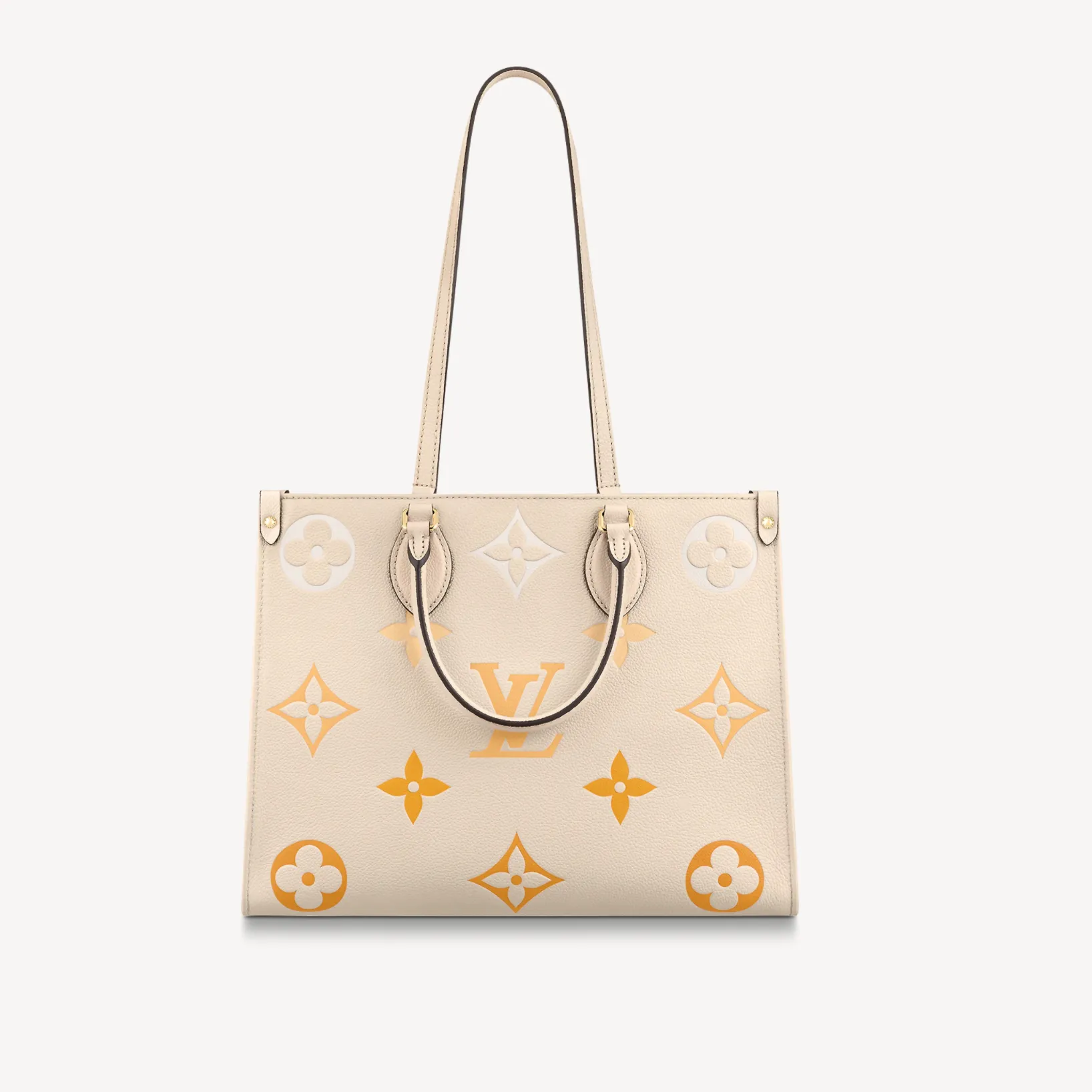 Louis Vuitton OnTheGo MM M45717