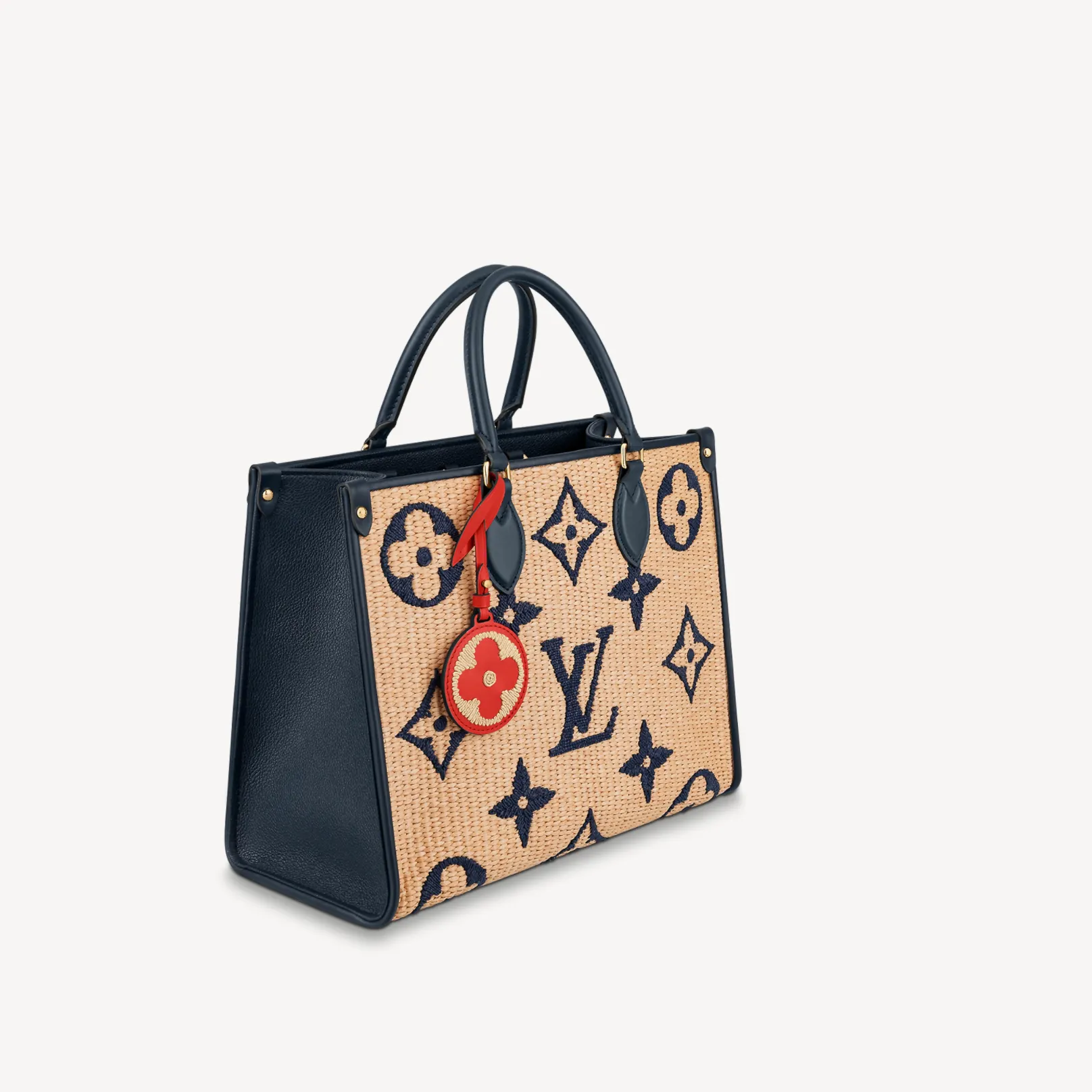 Louis Vuitton OnTheGo MM M57723
