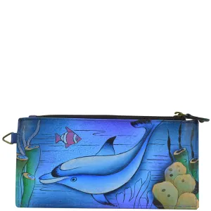 Organizer Wallet - 1713