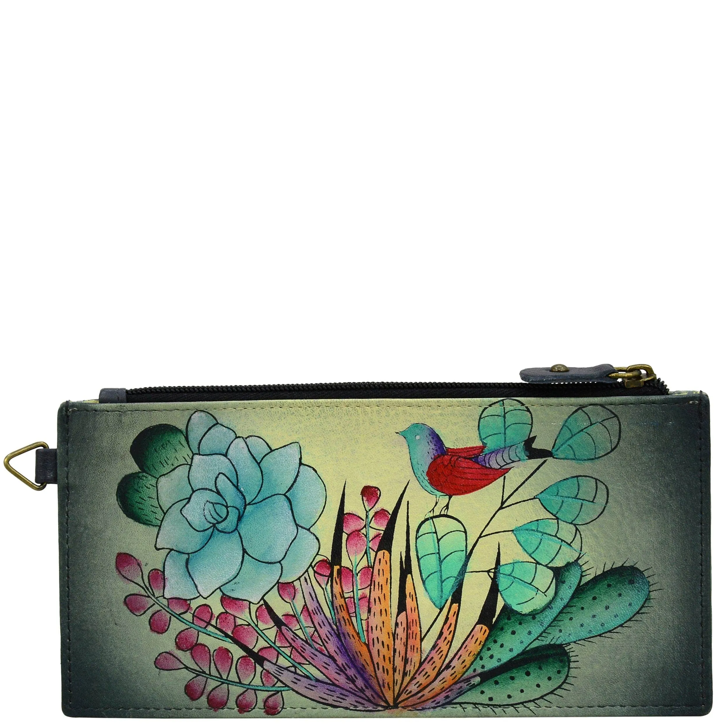 Organizer Wallet - 1713