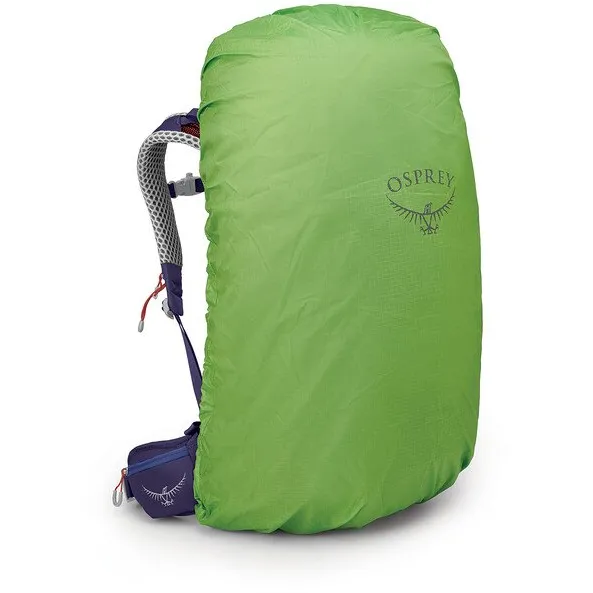 Osprey Sirrus 44