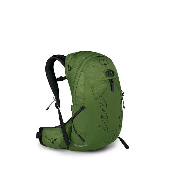 Osprey Talon 22