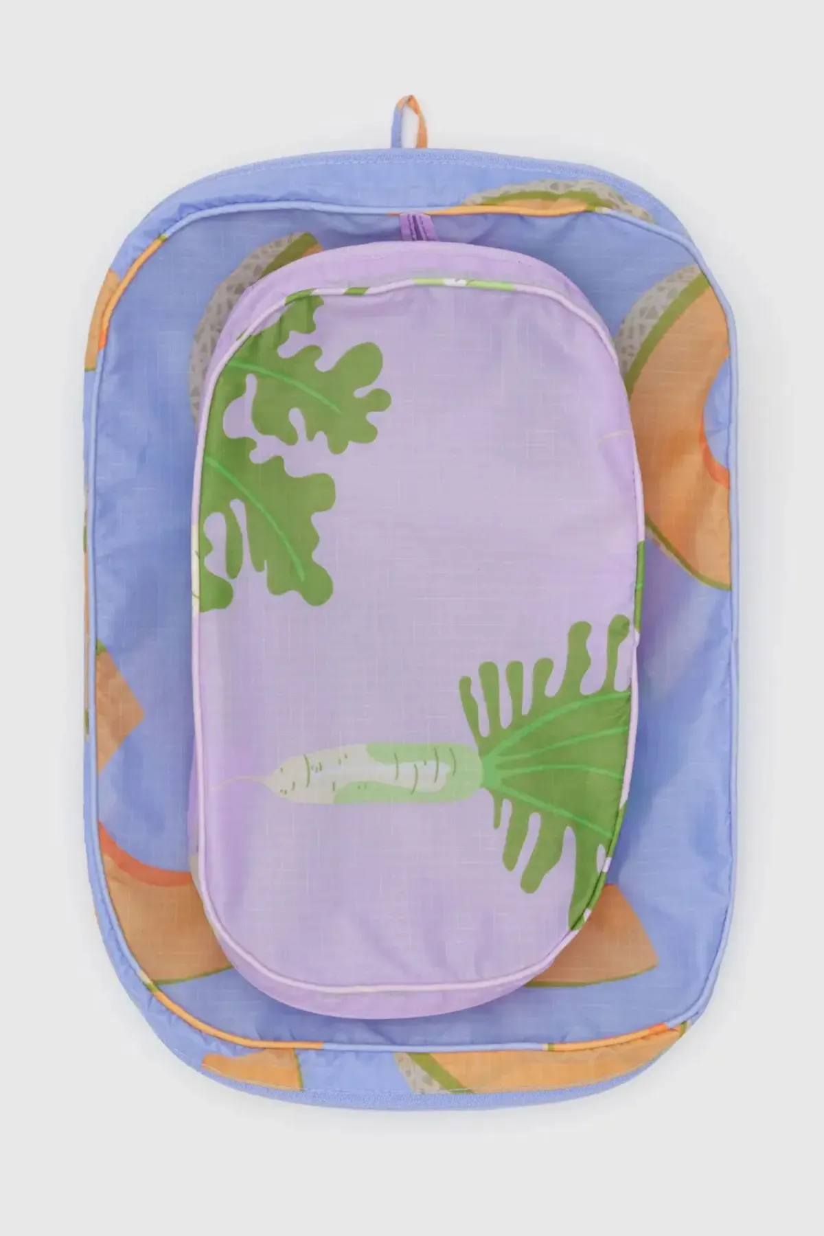 Packing Cube Set