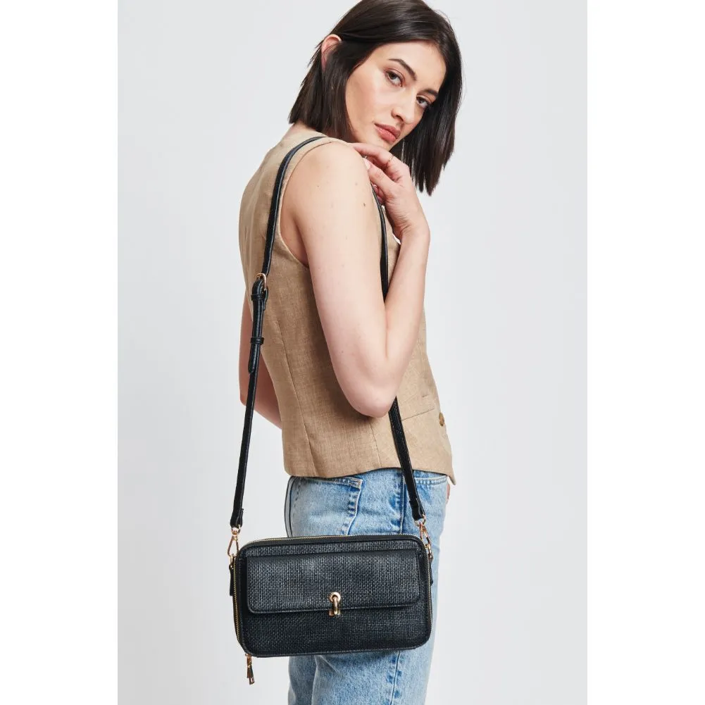 Peggy Crossbody