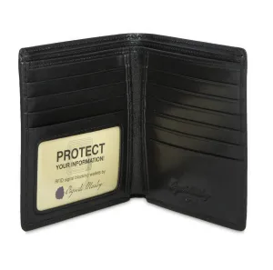 RFID Hipster