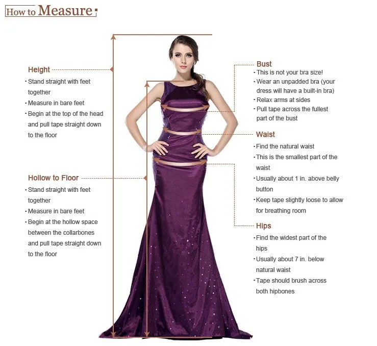 silver prom dresses with detachable skirt one shoulder sparkly sequin elegant sexy prom gown