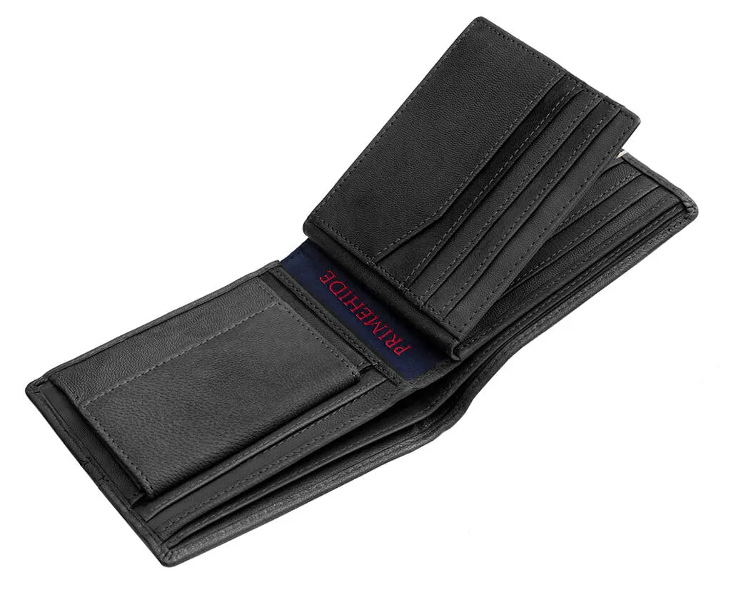 Texan Notecase Wallet - 4801