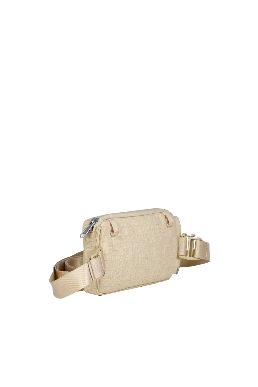 The Sling Mini